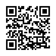 QR Code for 1NB3TBWDCsnvYjhddpb3jD7itKuHmYCuDV