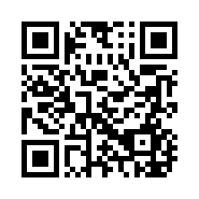 QR Code for 1NB3UqmctGCZpfGHCx89KDLDvKsihDdtpb