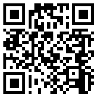 QR Code for 1NB3UsgUpQRM8rEec3eLdAhKBsysrVvqph