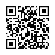 QR Code for 1NB3UxUXAr17dZ4xc3Ra5oJfE7FynT72br