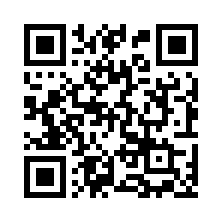 QR Code for 1NB3VujpZRq1pyxhtLhwTKRvbBkQUT2BaG