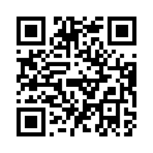 QR Code for 1NB3WcujPgoXt46ANAUaMf6TCoswnFMfLS
