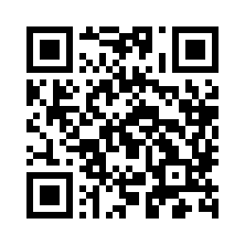 QR Code for 1NB3X2L9SwkxmpKCVaqTKZBAPC8DyfKPSk