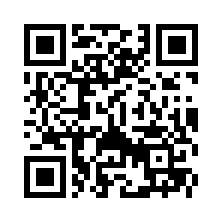 QR Code for 1NB3XzYvapP2VWXxtwRun4pFpM4oKWkovB