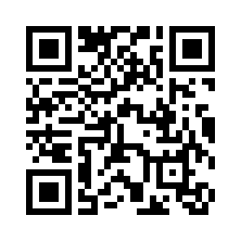 QR Code for 1NB3a33gThBCx4U5rDuwAzLKZggGcBV9C6