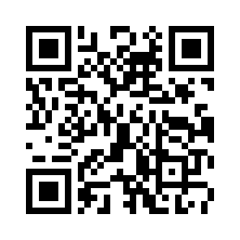 QR Code for 1NB3aPyyktWjUWE5Pkdeox6WDjhmt4b1hM