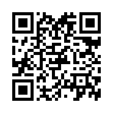 QR Code for 1NB3bZdGy44GKgGABQm1kXZAkp2T2E5W9w