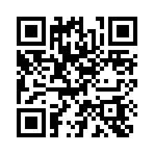 QR Code for 1NB3dbMvqvB58Te4tRb33EuCDQPDSeoYCQ