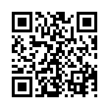 QR Code for 1NB3e4hww5eAXJHoAhQimmszUmtWD7twud