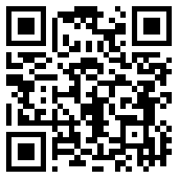 QR Code for 1NB3e5XWCpTg1M6DsFPyry4JdHavCSyUPg