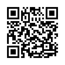 QR Code for 1NB3iEMsMkTccqKfg6CSxHBdpZZSR3mfRK