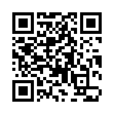 QR Code for 1NB3kp2yXMPAXpLTNvZxePdcDVJ9K2ogaB