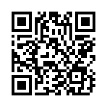 QR Code for 1NB3mBVB7FqFpCzBy2k8UkphxZa69VYpjD