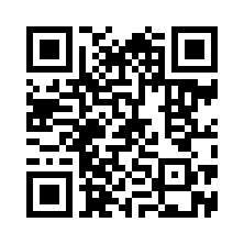 QR Code for 1NB3mLusefCPXxo3YZPhF8gB8TaNKmCWhQ