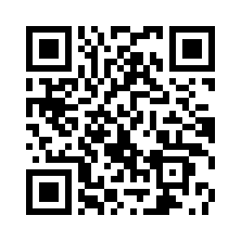 QR Code for 1NB3oGWa75AMWexYnRbeebdCTCdUSsiMn9