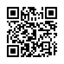 QR Code for 1NB3pAHALJ7hsf5pc1hxaYUeZEPzT2tCuL