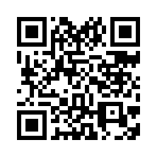 QR Code for 1NB3rw6jUDJBLyk8HaF7YUYbJuPtY5dmWN
