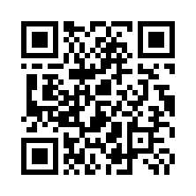 QR Code for 1NB3s9AotT97pRAdmHTsnbksEXMi7wGser