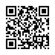 QR Code for 1NB3scCqY3zZzXnStcVoCQwPCGD3P2aU1u