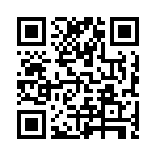 QR Code for 1NB3skBW3WoMW5bV74PzF5xafGDWjDuGaV
