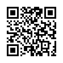 QR Code for 1NB3zPbdCGCmcGXVoYjAbsMHjY9aixYYwj