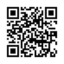 QR Code for 1NB3zQBJVgmEjb7JccCTZ79moEMfHVBgV5