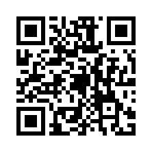 QR Code for 1NB41VUk4RatAFrsnycgefBFxkMuUVE7Fd