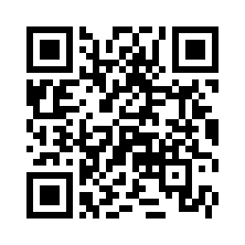 QR Code for 1NB45aZbedv6NGJdBcxenhJfo3Ydoaxd5o
