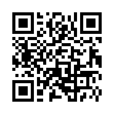 QR Code for 1NB46pHSgZxqJ8RnmavyAnWBTmSL2aSZZ7