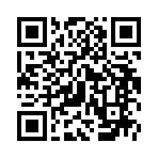 QR Code for 1NB46yD4gacMT3dKu9Awz9AxNvWfk9UbhZ