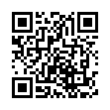 QR Code for 1NB47CdDRGZmQVMPWtgERetYftzYeCEACq