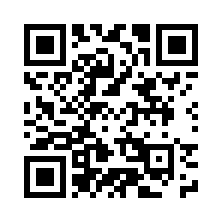 QR Code for 1NB47W6MS4gpp4iVNwwsULZNfCeDuCsCFh