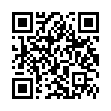 QR Code for 1NB47iQRfeffMtDjnLRtzgvbC9CaVMwPrF