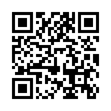 QR Code for 1NB48bDVVoBGVxi5q2exmtM4KmopRC22CT