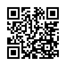 QR Code for 1NB4Af3Z1tTSYP2JAf8koon3tPhNm3BVFJ