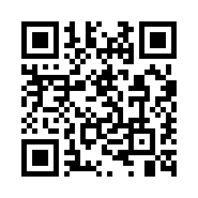 QR Code for 1NB4BM3PGSetsiesvaLCb9PvXYNHWAEYPz