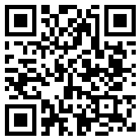 QR Code for 1NB4DEUevrXiwttapQYpg9WwiCLUoaeRTx