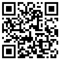 QR Code for 1NB4EhwERSw1XaDUu2iWkaCSG7VTbjcbCV