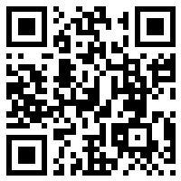 QR Code for 1NB4EpskUrda7Q7WMqHLKqy9h3L3aDTJS5