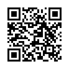 QR Code for 1NB4F4TbuzzpaZu8TxpXog5tnYjPfjaUpF