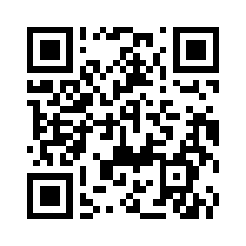 QR Code for 1NB4Fs7NxAzASxfLHJTwHsUJqYssiD8nFz