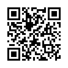 QR Code for 1NB4GA5bxy93jQXHWuo7pnMDmLBC4DvPbi