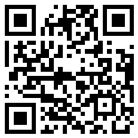 QR Code for 1NB4GxaDCPv3Ebjb6hT2dGmaHmJzjdTfos