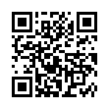 QR Code for 1NB4KgvBmQkBXf8eQPiAk39jWDaGHHrEyB