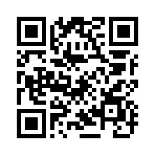 QR Code for 1NB4PbiX76RVSpzUJaBYjcfzMCfBm2t8Tk