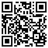 QR Code for 1NB4Rcks6ZDBeNZoRDLjRDB8DfaVtsMMLM