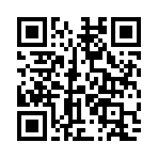 QR Code for 1NB4TAvNuFLff45E8PzhX3G1KD6buUE397