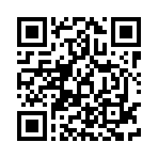 QR Code for 1NB4VQvfbCCqEHmGEX1wD6WCwXbbHstPQ2