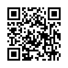 QR Code for 1NB4VqX4sci6WNUFCyotxW9DkFw2g5JLwM