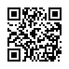 QR Code for 1NB4ZSmfqSSa9EkX1DjbXp9oGysKTHtX7
